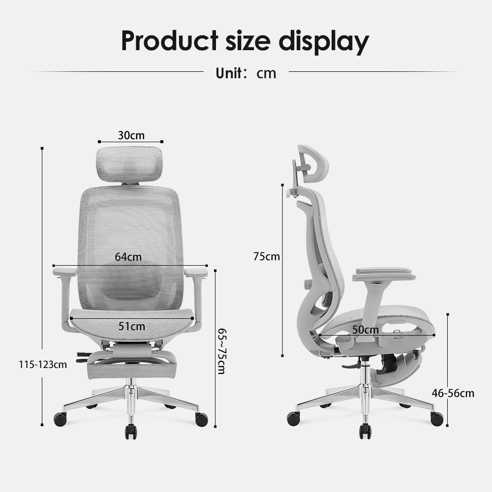 Product Details 8