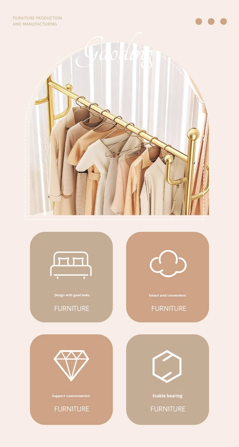 Product Presentation 2