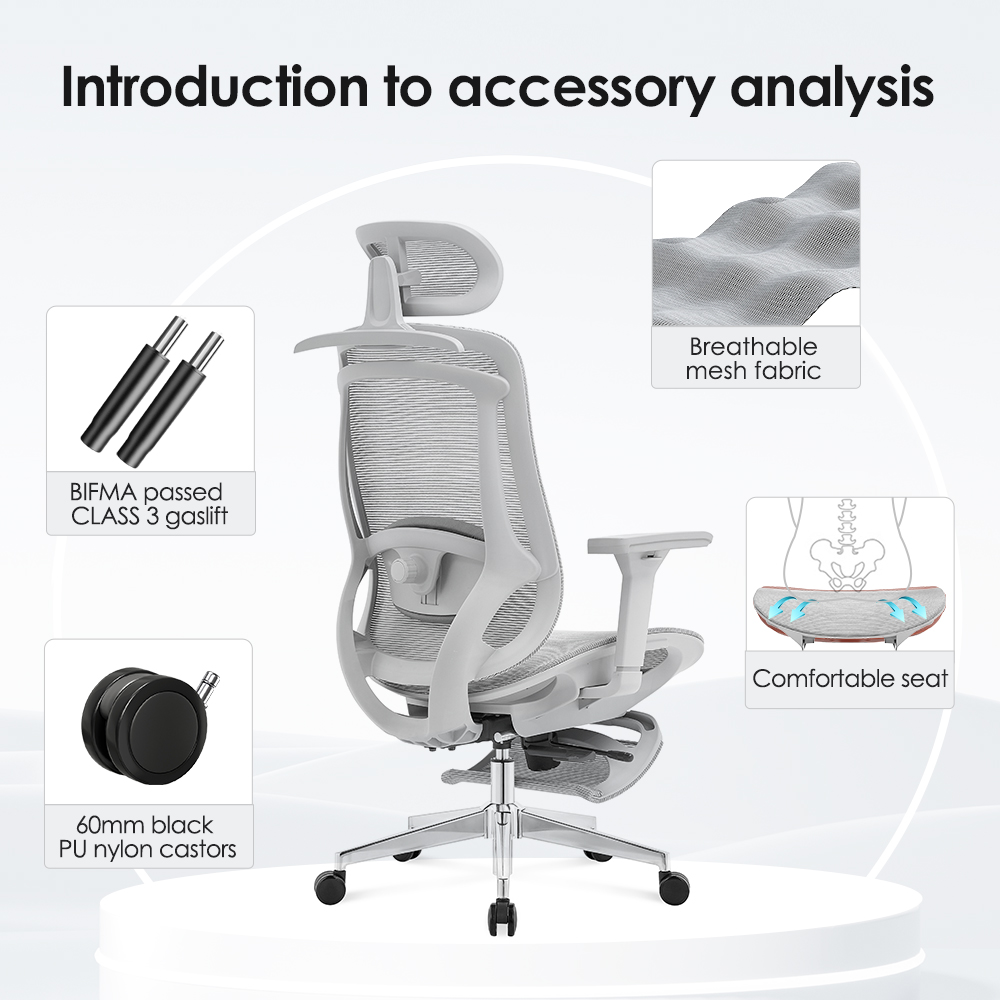 Product Details 4