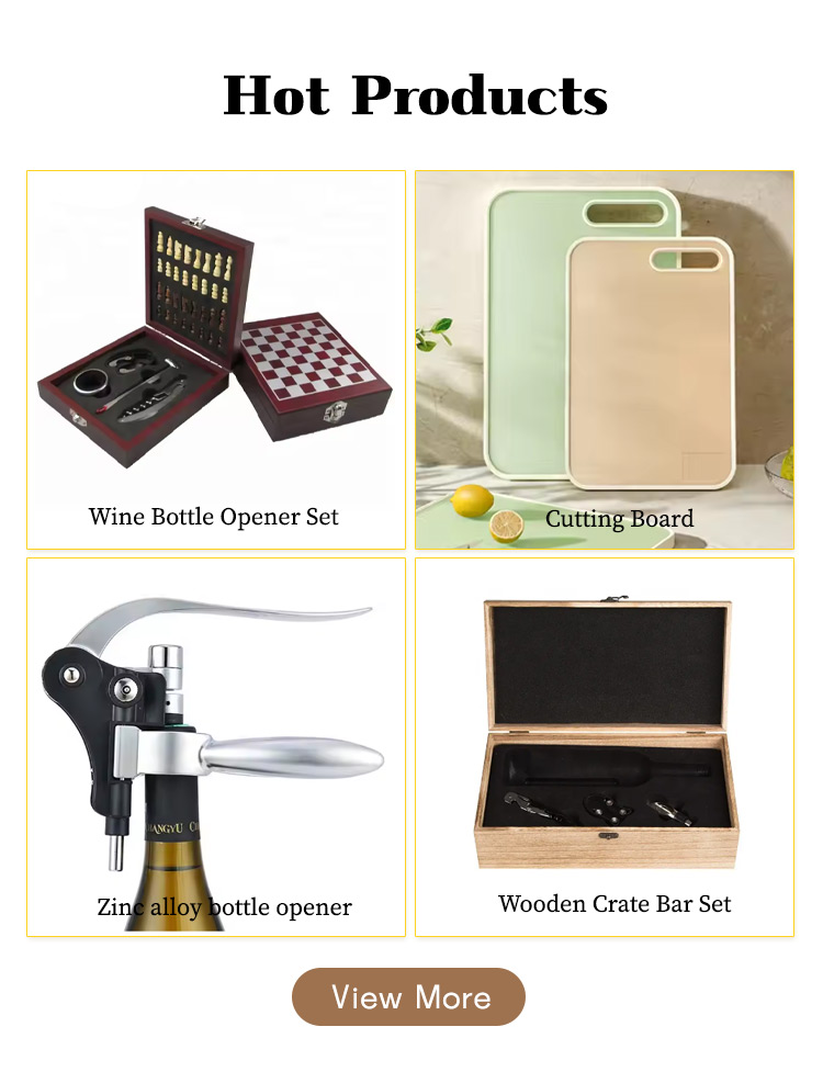 Product Options