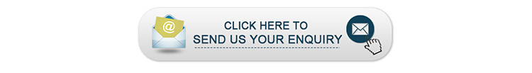 Shipping Details Banner