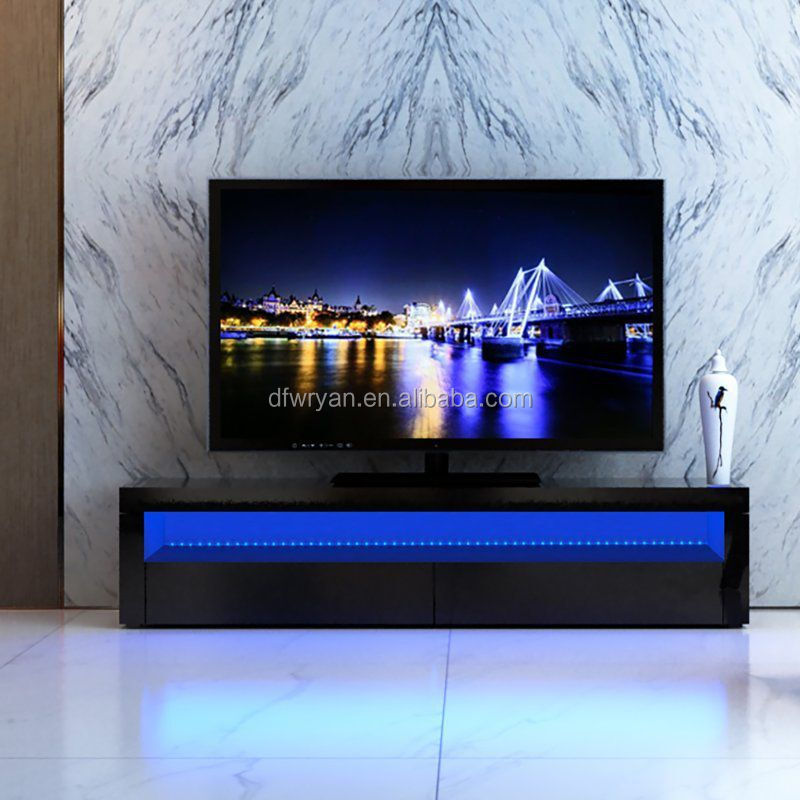 Detailed Product Image 3