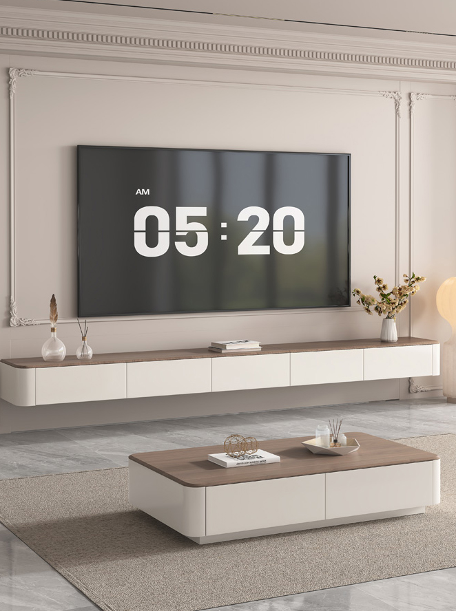 Furniture Image 7