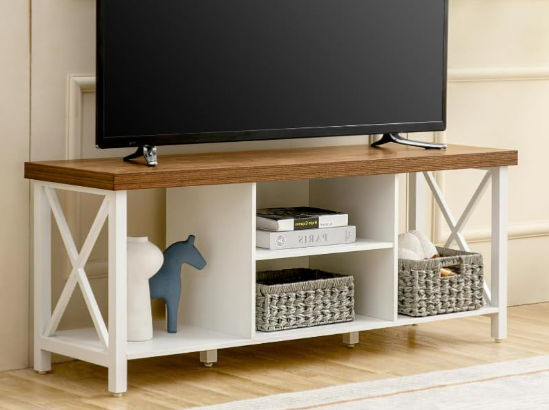 Product Details 1