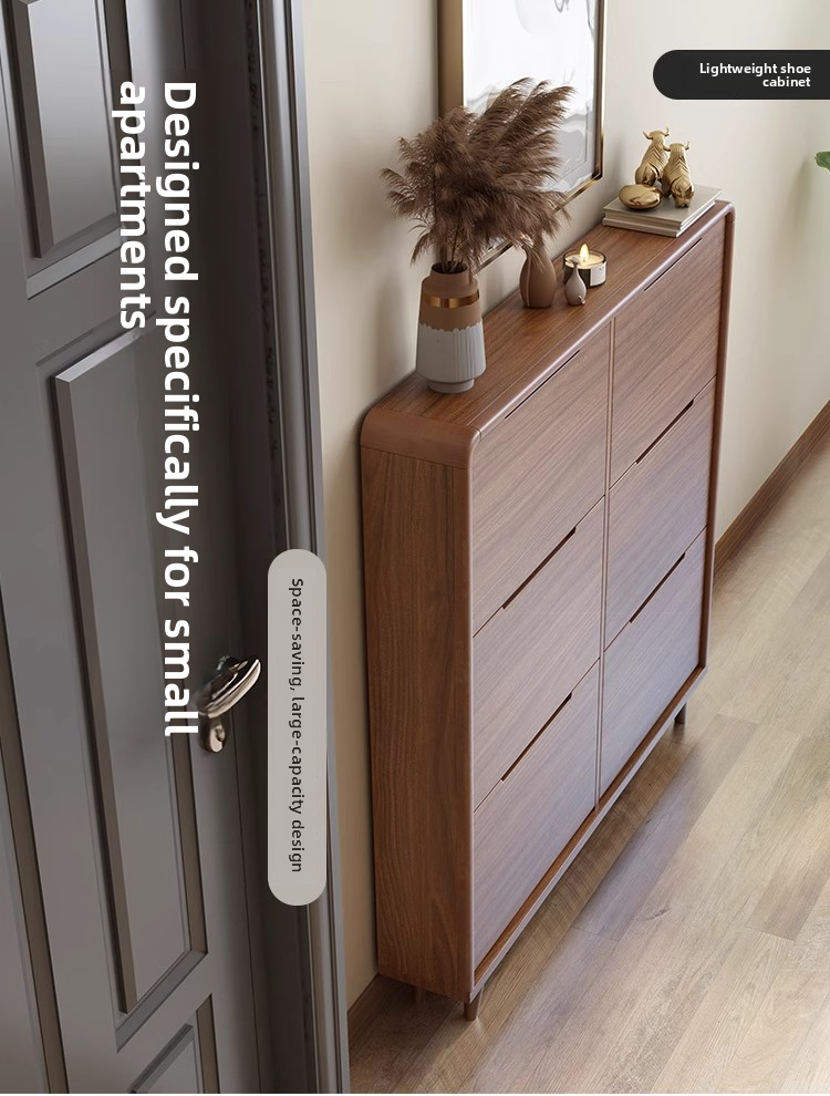 Cabinet Visual 1