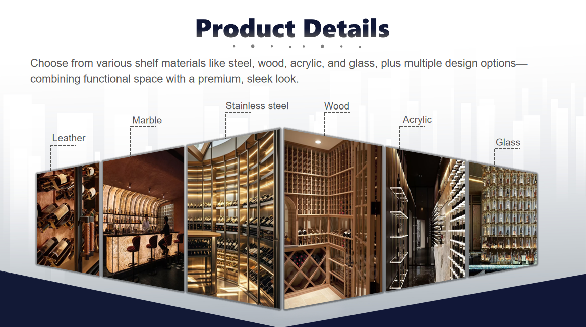Cabinet Structural Image 2