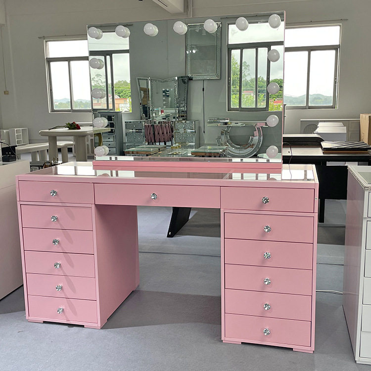 Dresser Table Design 1