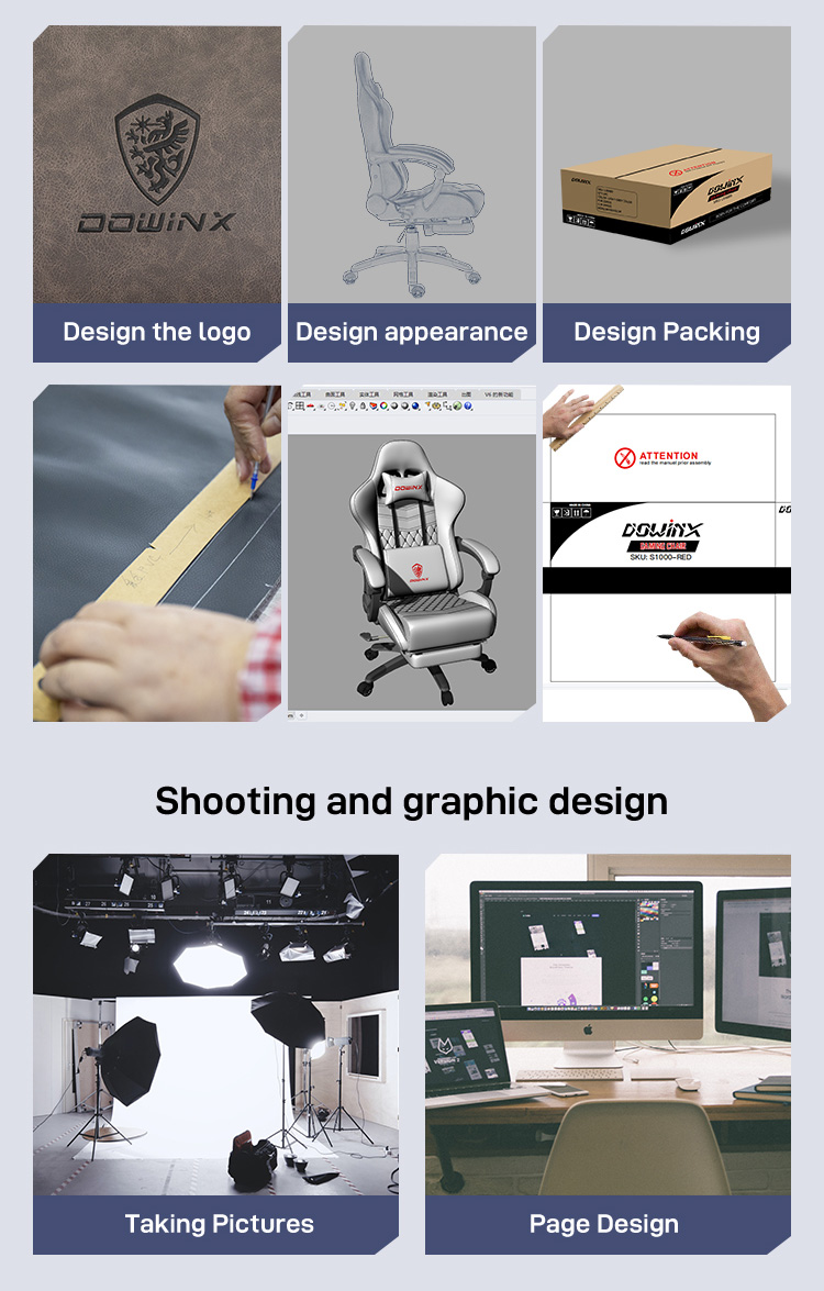 Production Facility 5