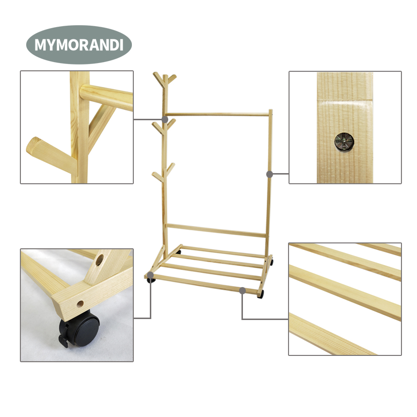 Product detail image 6