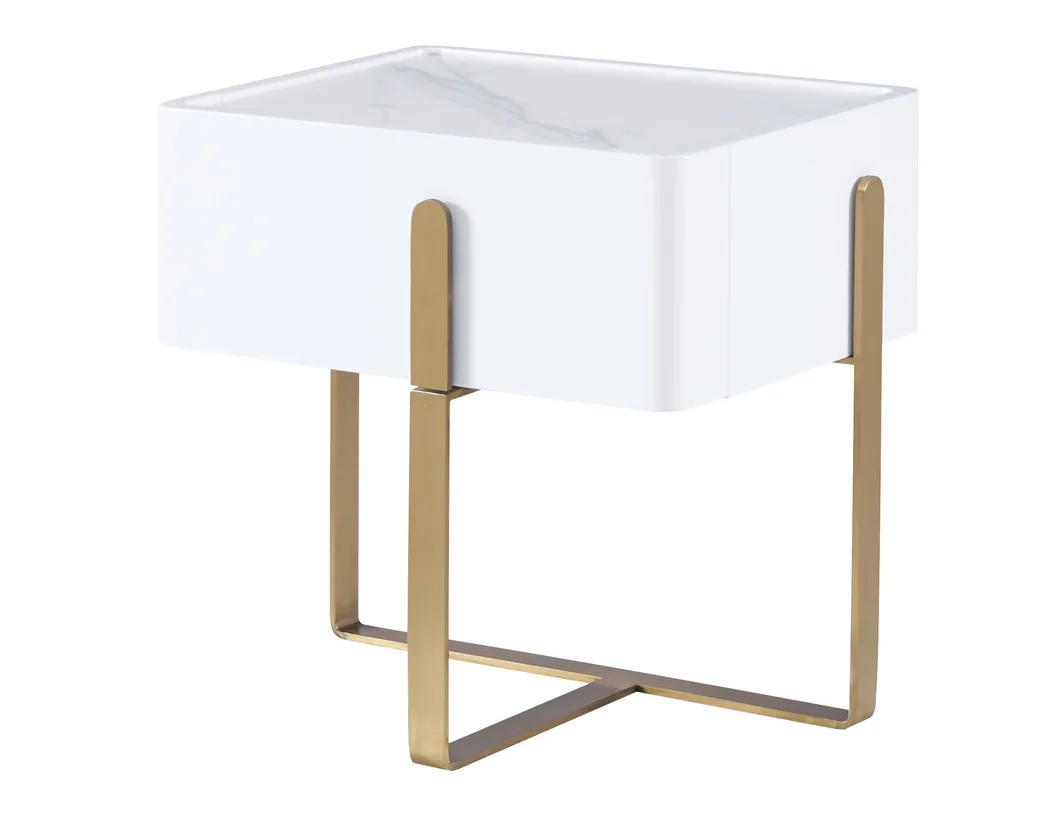 Bedroom Furniture Set