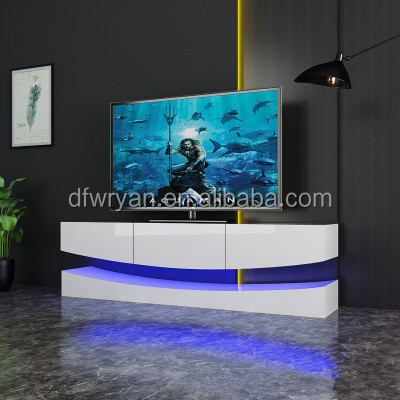 Detailed Product Image 5