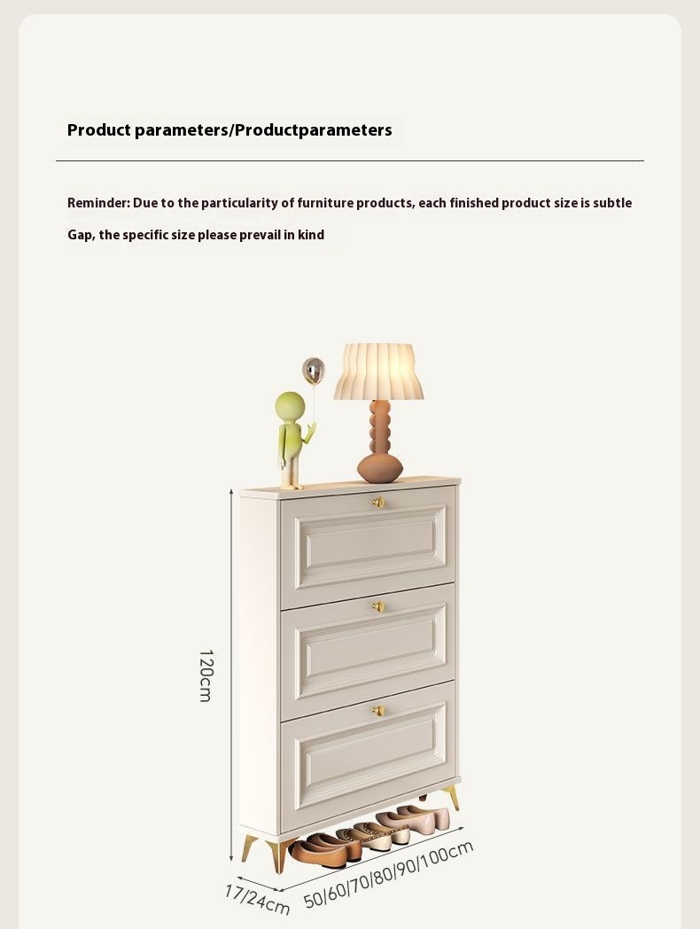Furniture Image 14