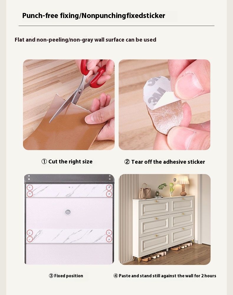 Furniture Image 17