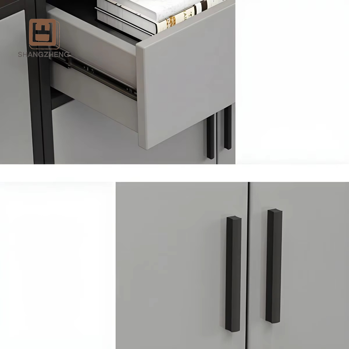 Product Detail 2