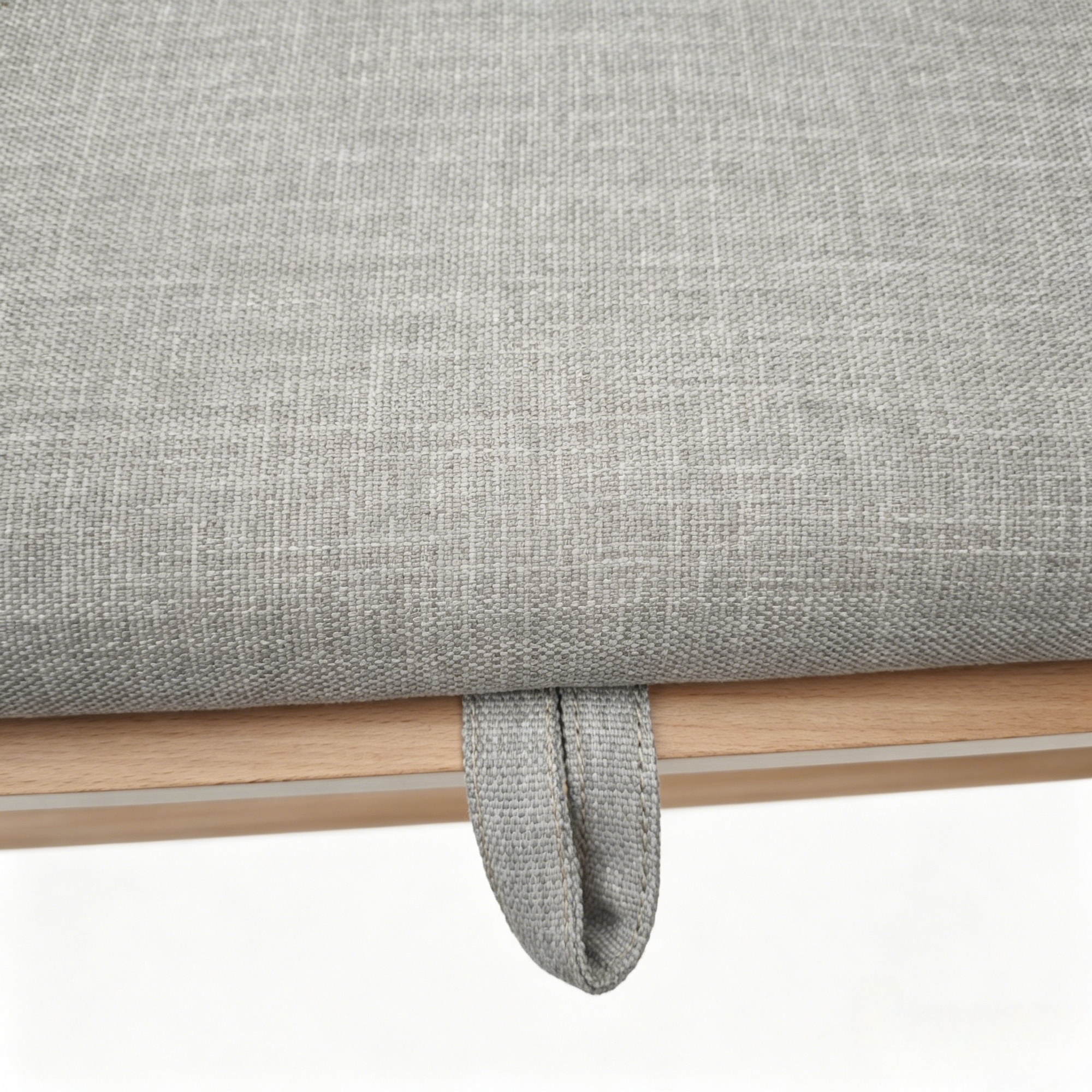 JB New Design Storage Bench with Solf Cushions Wooden Bench Indoor Wooden Small Bench Shoe Changing