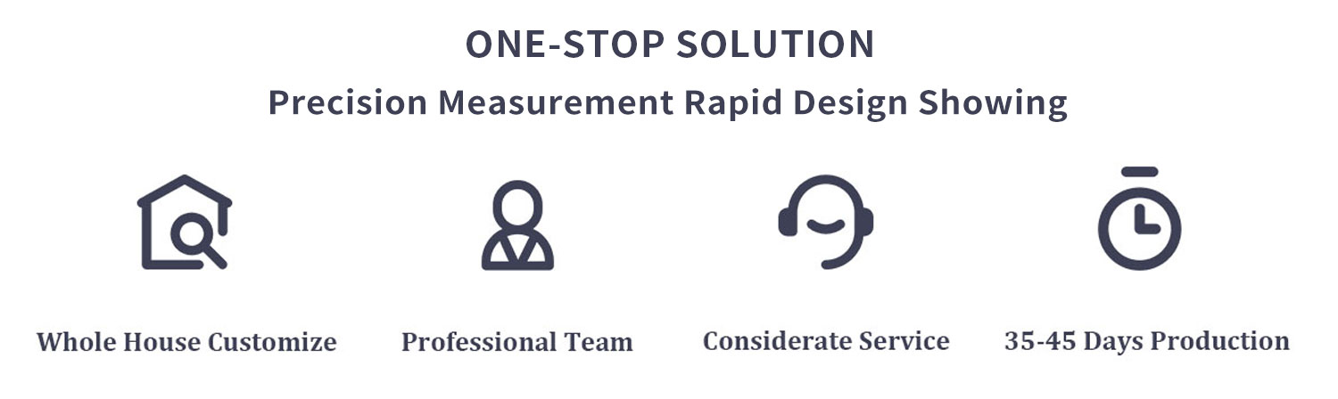 Product Details Banner