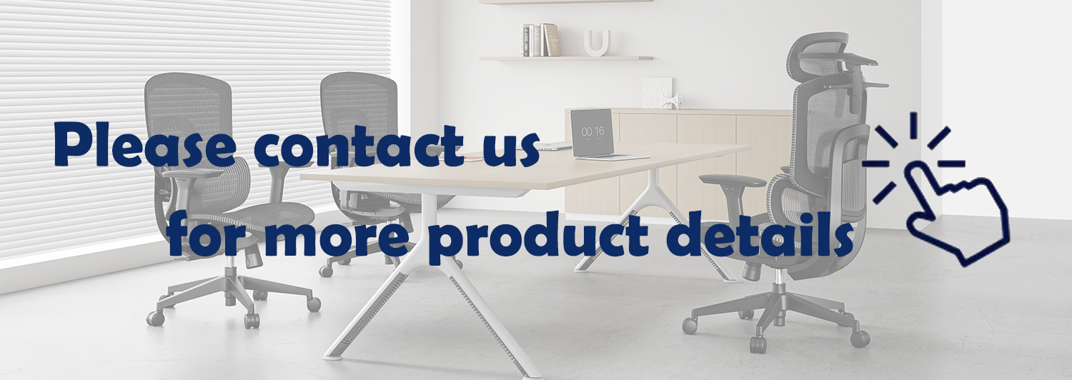 Product Presentation