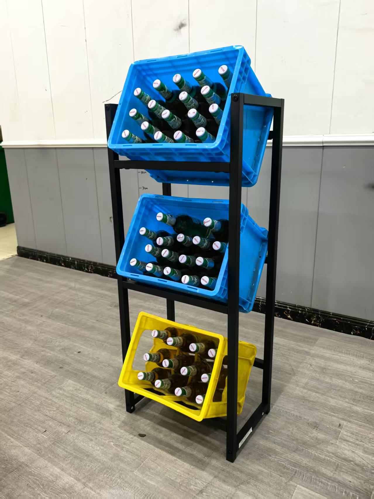 Product Details