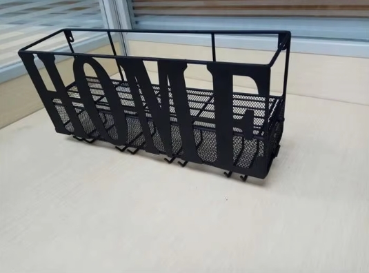 Wine Rack Image 2