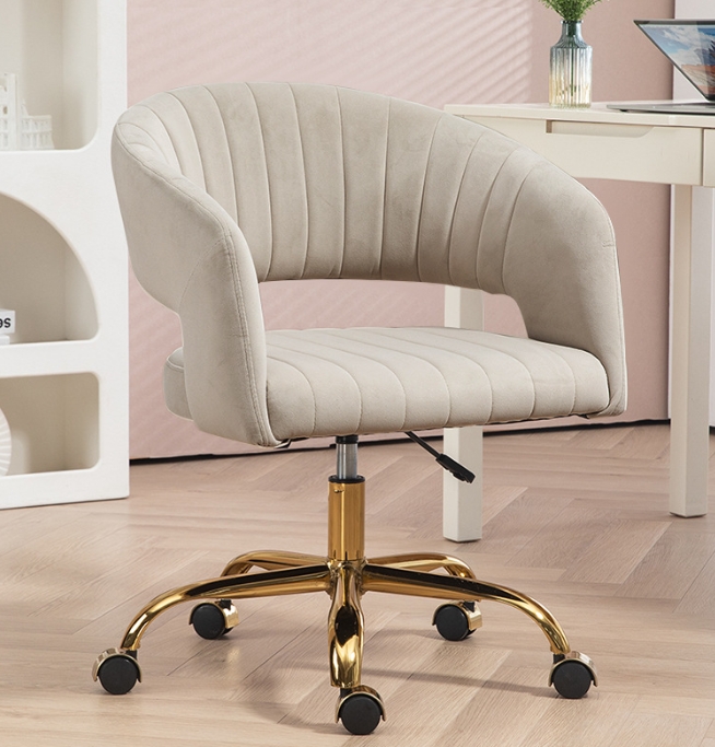 Chair Detail Display 4