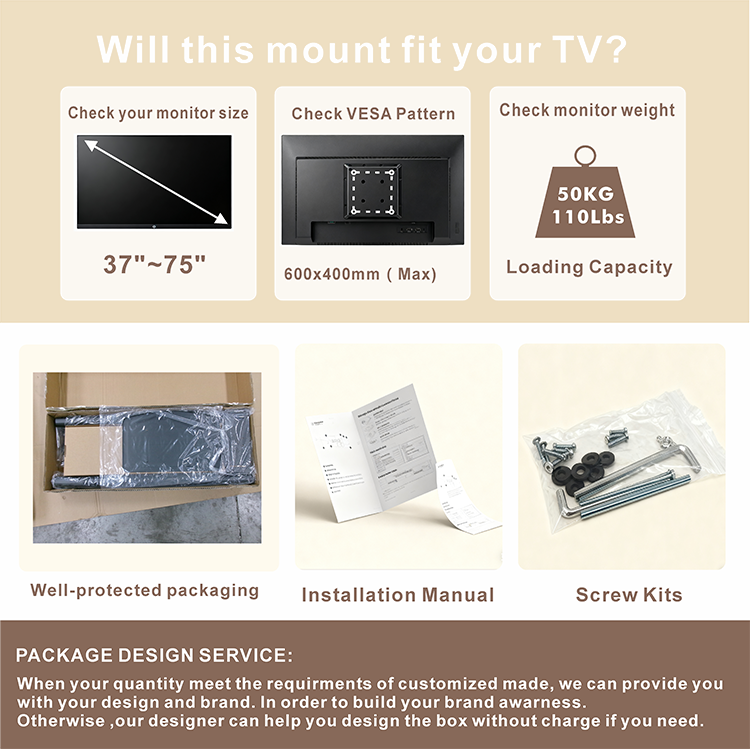 Product Description Image 3