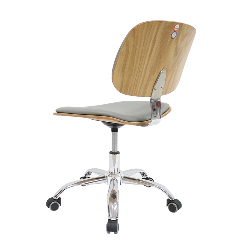 Good Quality Cheap Swivel Office Furniture Computer Executive Sale Student School Desk Chair