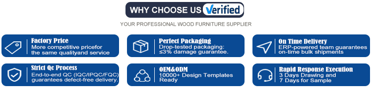 Factory Manufacturing Process