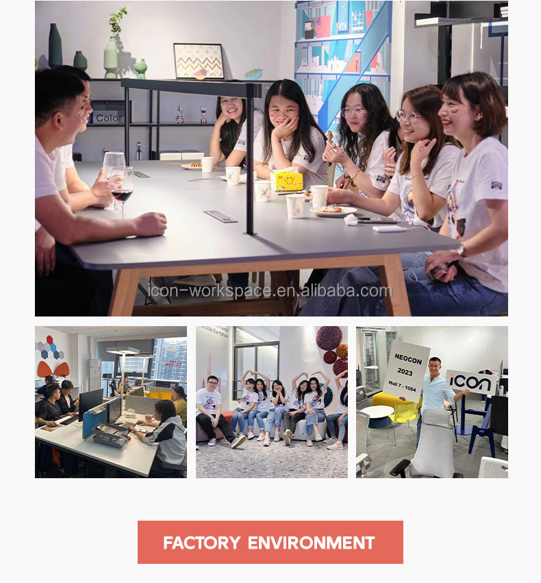 Design Team