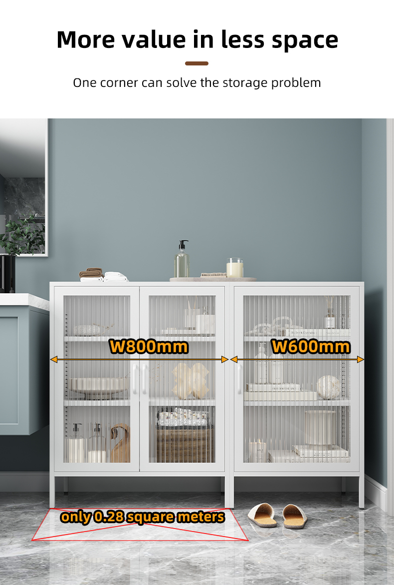 Product View 7