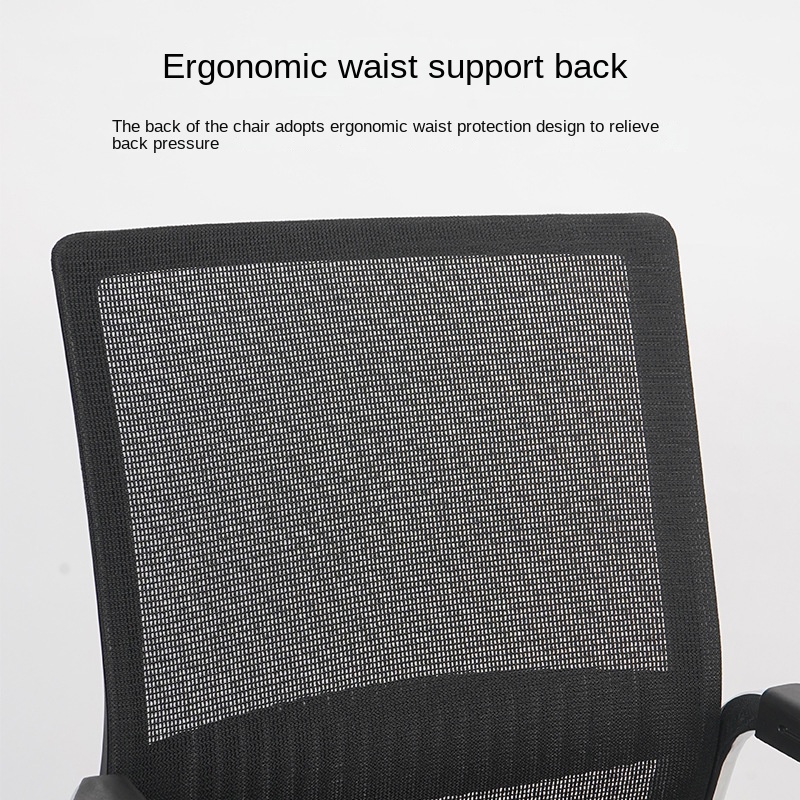 Hot Sale Sturdy Metal Base Visitor Chair For Hotel And Household Use Business Office Chair For Bedroom Study