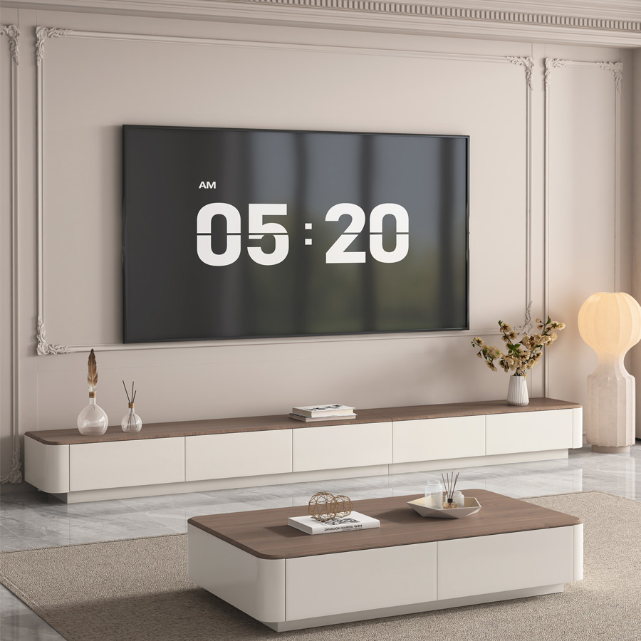 Furniture Image 2