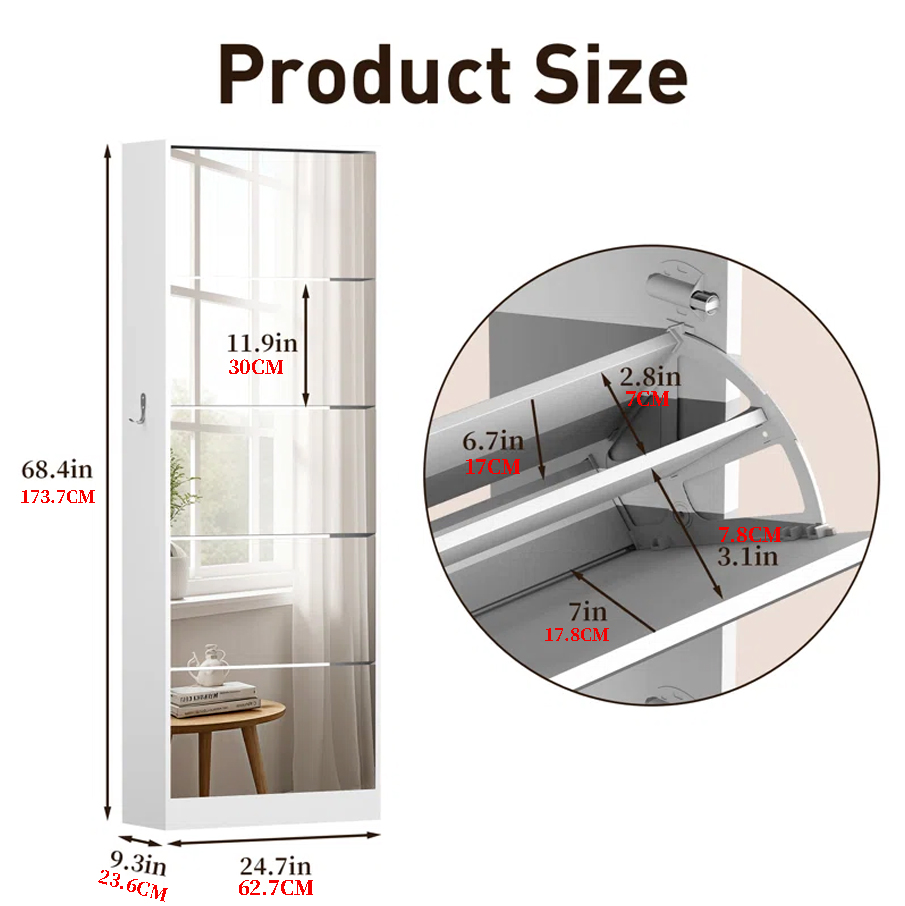 Product Detail 3