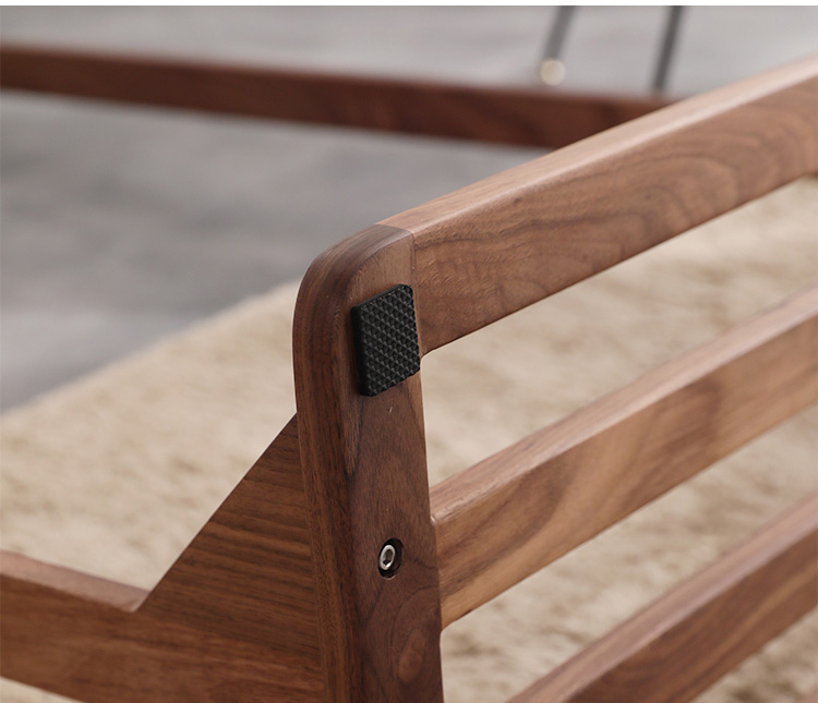 Coat Rack Detail 10