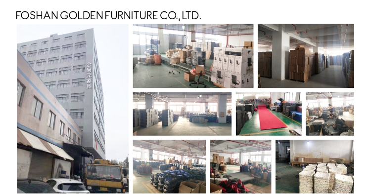 Factory Overview 3