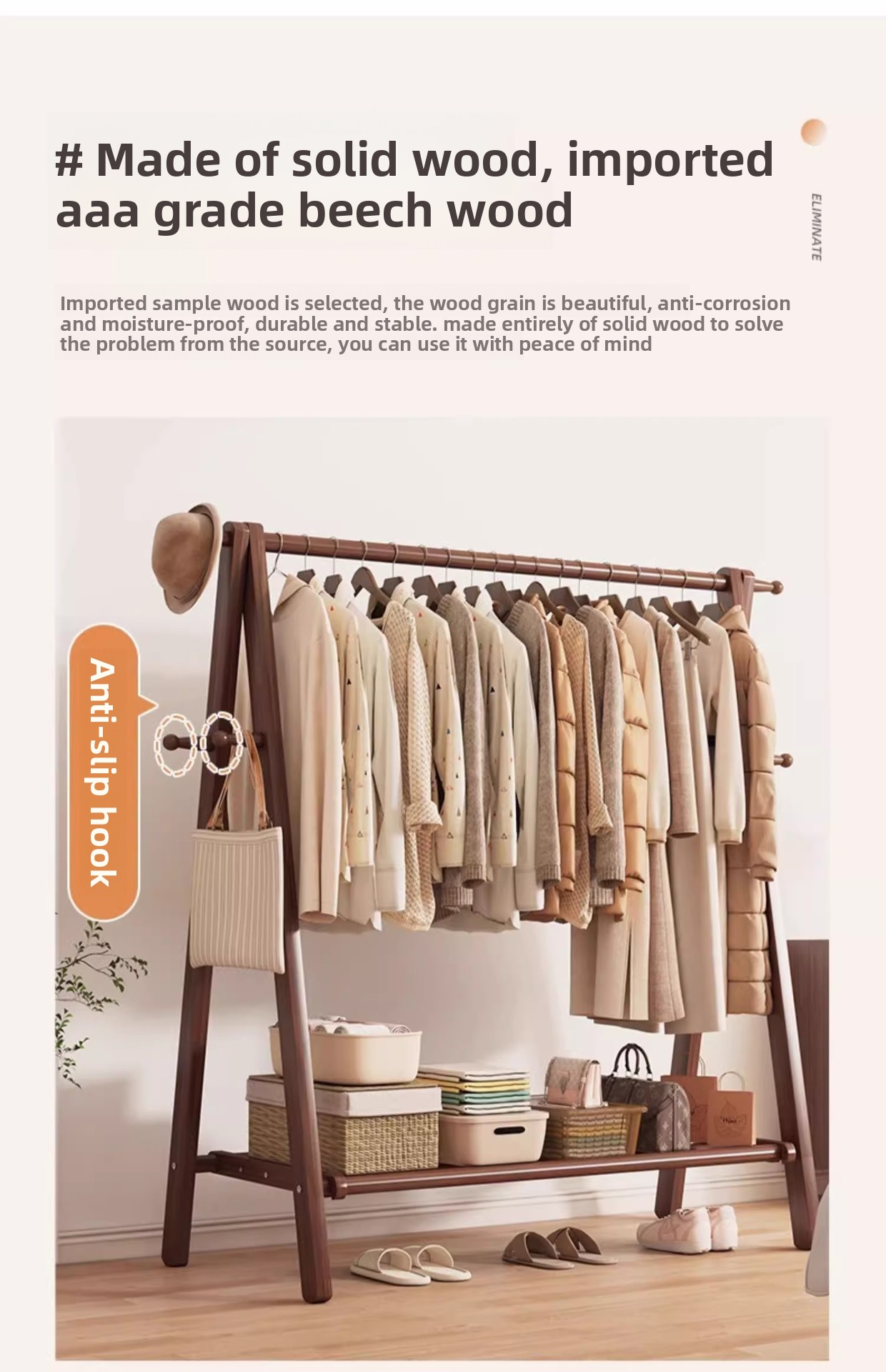 Product detail image 7