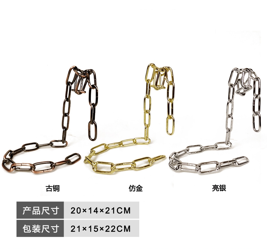 Product Details 6