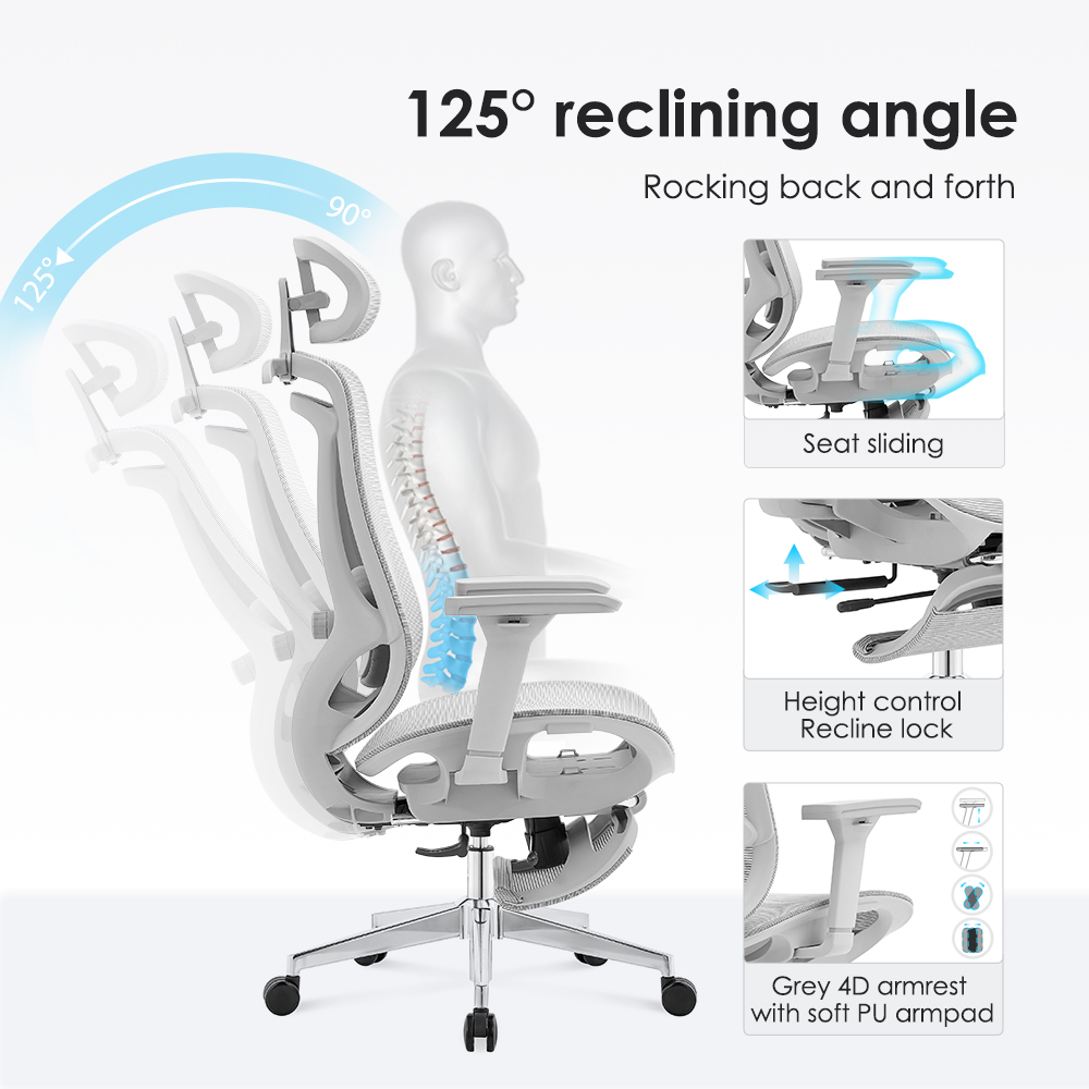 Product Details 5