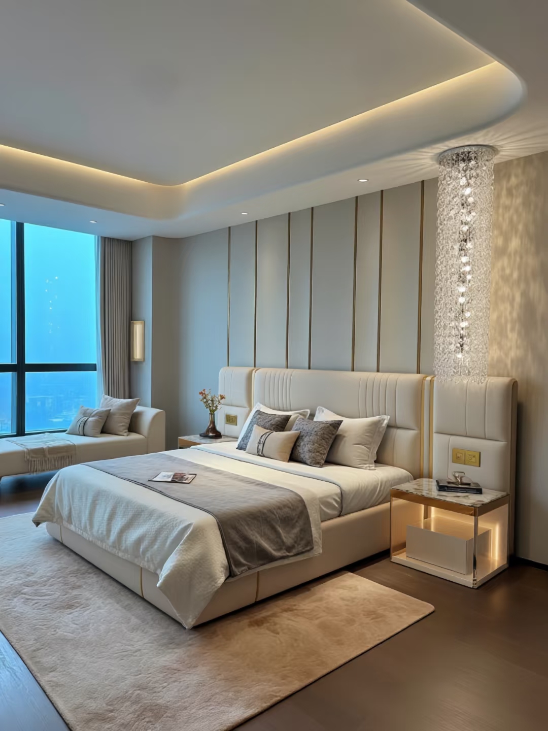 Furniture Image 20
