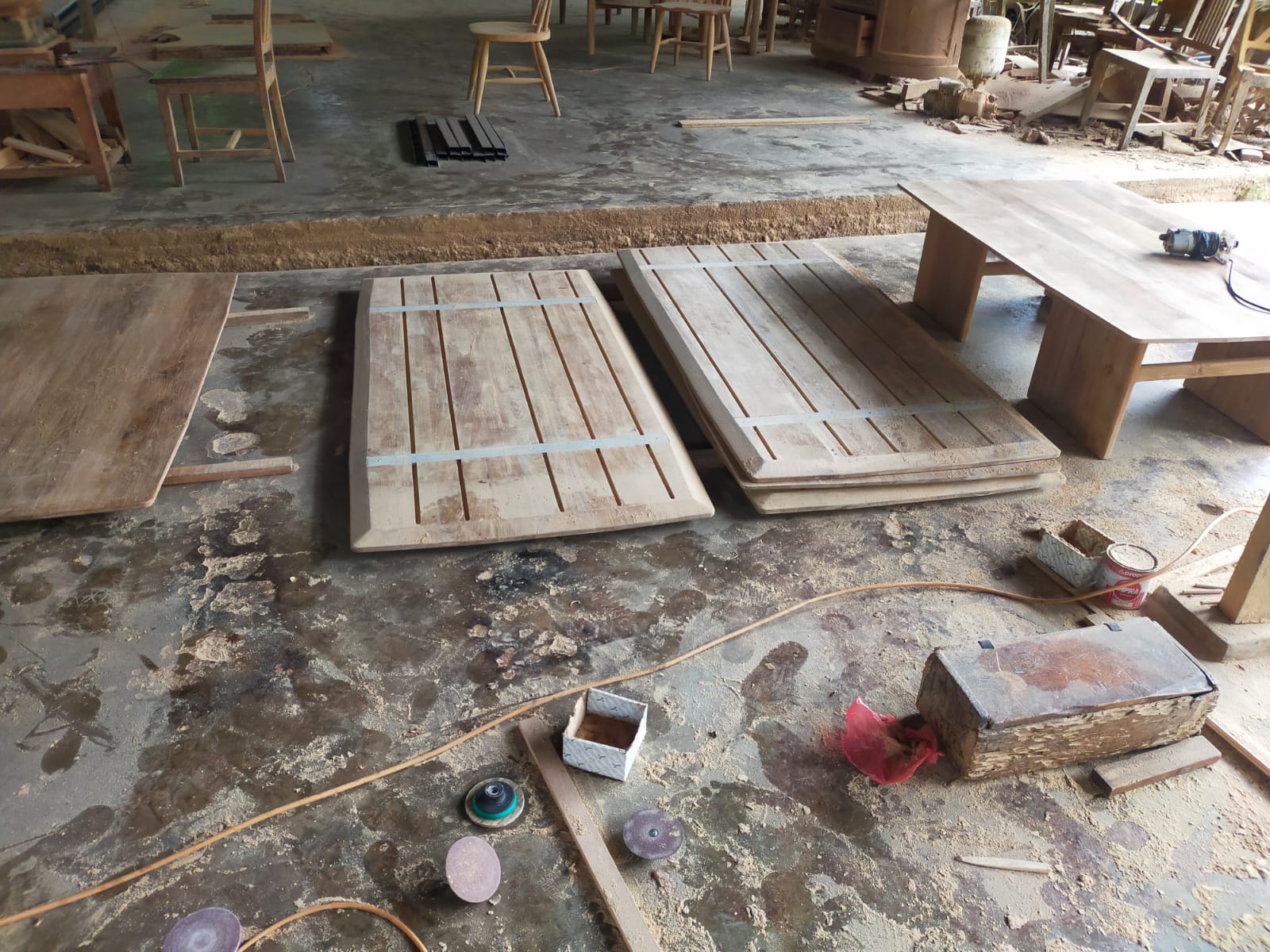 Factory Image 3