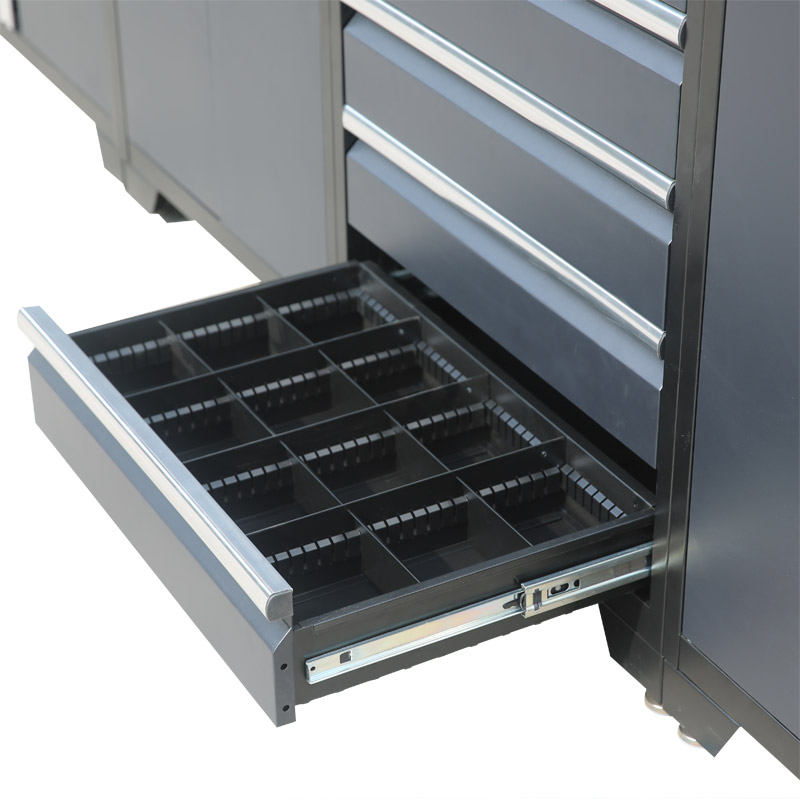 Product Feature 2