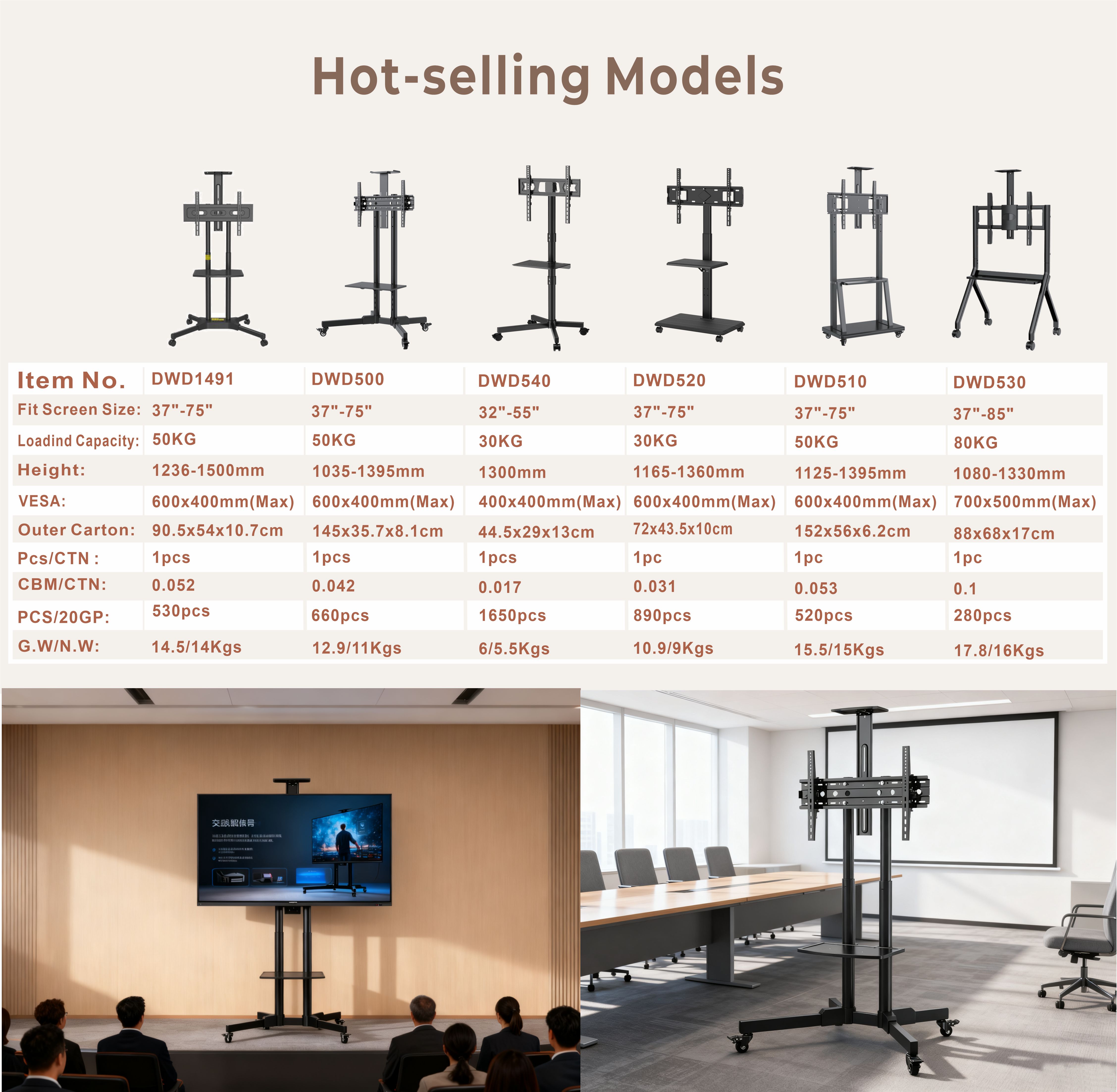 Product Description Image 4