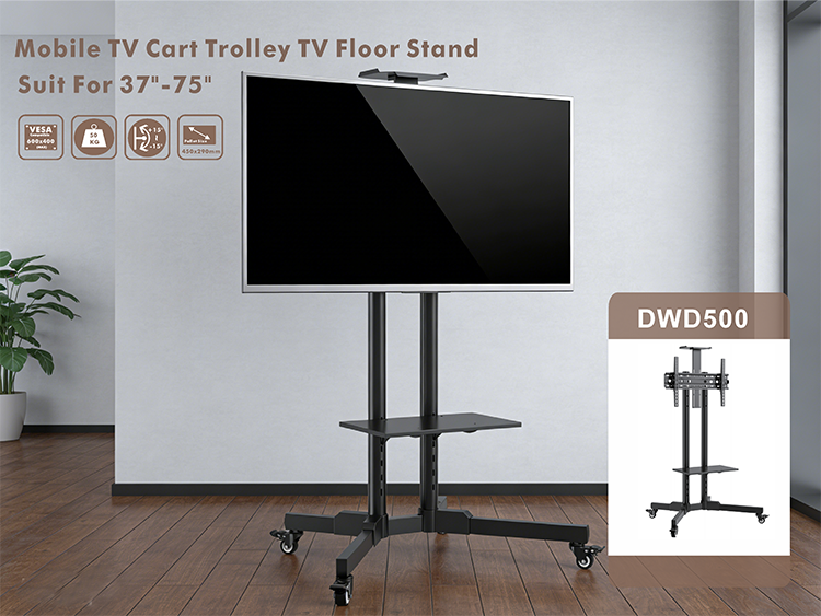Product Description Image 1