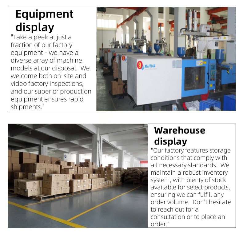 Product Categories Image 2