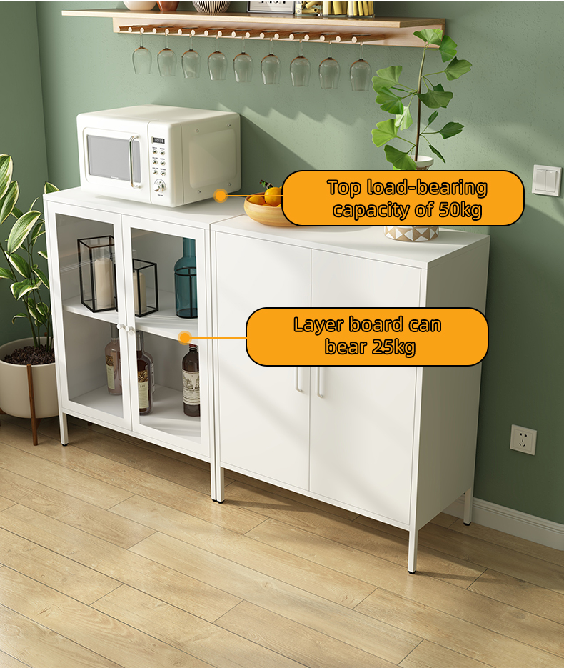 Product View 6