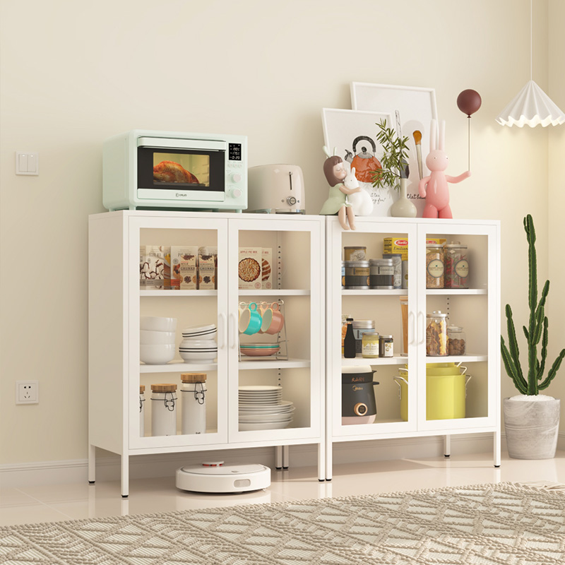 Product View 5