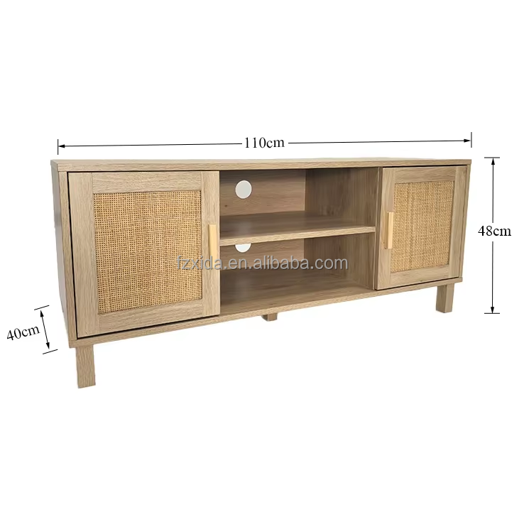 Living Room Furniture Styling