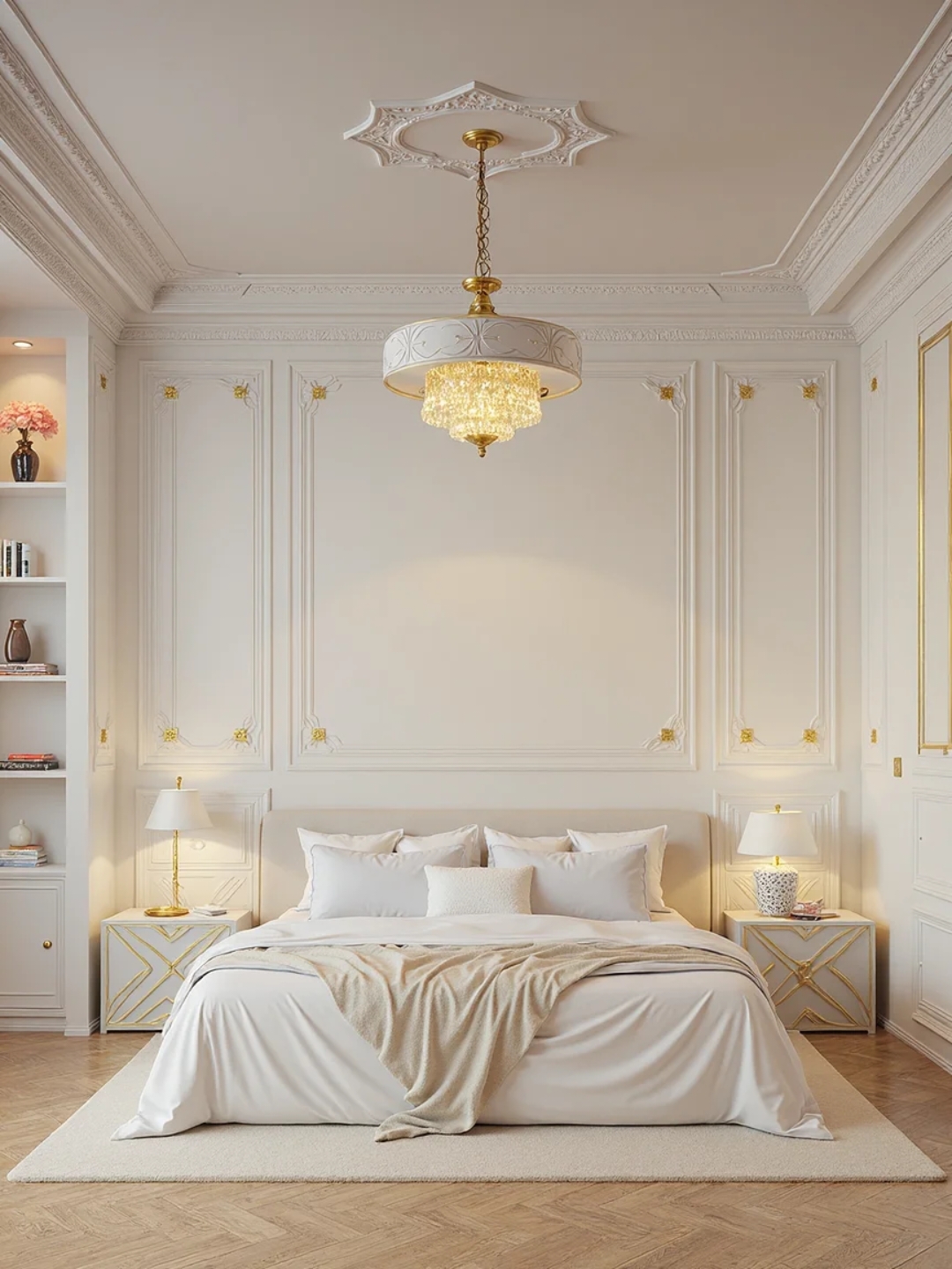 Furniture Image 13