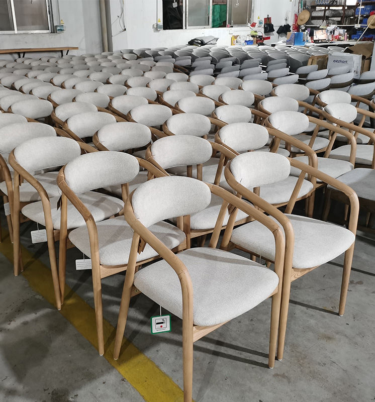 Production Capacity Image 3