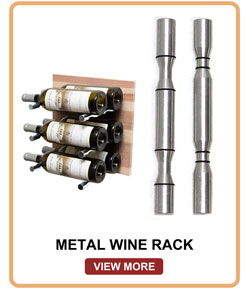 Advanced Fabrication Equipment
