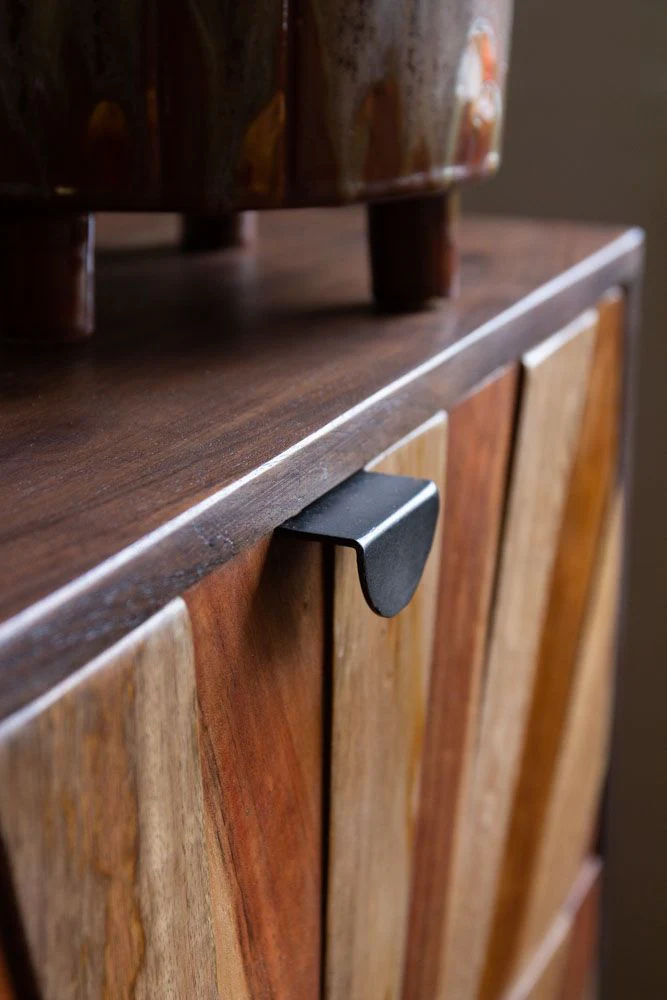 Product View 5